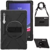 Funda para tablet eSTUFF ES681859-BULK Samsung Tab S9 Ultra 37,1 cm 2 modos de soporte