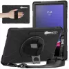 Funda para tablet eSTUFF ES681859-BULK Samsung Tab S9 Ultra 37,1 cm 2 modos de soporte