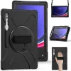 Funda para tablet eSTUFF ES681859-BULK Samsung Tab S9 Ultra 37,1 cm 2 modos de soporte