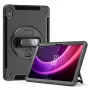 Funda para tablet eSTUFF ES68103001-BULK Lenovo 2 modos de soporte