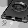 Funda para tablet eSTUFF ES68103001-BULK Lenovo 2 modos de soporte