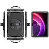 Funda para tablet eSTUFF ES68103001-BULK Lenovo 2 modos de soporte