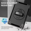 Funda para tablet eSTUFF ES68103001-BULK Lenovo 2 modos de soporte