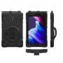 Funda para tablet eSTUFF ES681862-BULK protección resistente diseño ligero