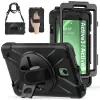Funda para tablet eSTUFF ES683614-BULK protección duradera diseño ligero
