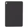Funda para tablet eSTUFF ES680407-BULK 27,7 cm (10,9 pulgadas) funda negra