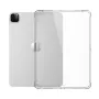 Funda para tablet eSTUFF ES680213-BULK 27,9 cm (11 pulgadas) funda transparente