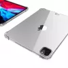Funda para tablet eSTUFF ES680213-BULK 27,9 cm (11 pulgadas) funda transparente