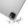 eSTUFF ES680225-BULK Funda para tablet 32,8 cm (12,9