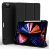 eSTUFF ES68201210-BULK Funda para tablet 27,9 cm (11