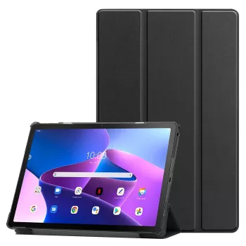 eSTUFF ES685300-BULK Funda para tablet 26,9 cm (10,6