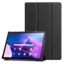 eSTUFF ES685300-BULK Funda para tablet 26,9 cm (10,6