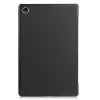 eSTUFF ES685300-BULK Funda para tablet 26,9 cm (10,6