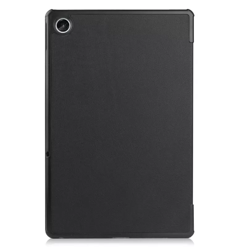 eSTUFF ES685300-BULK Funda para tablet 26,9 cm (10,6