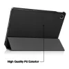 eSTUFF ES685300-BULK Funda para tablet 26,9 cm (10,6