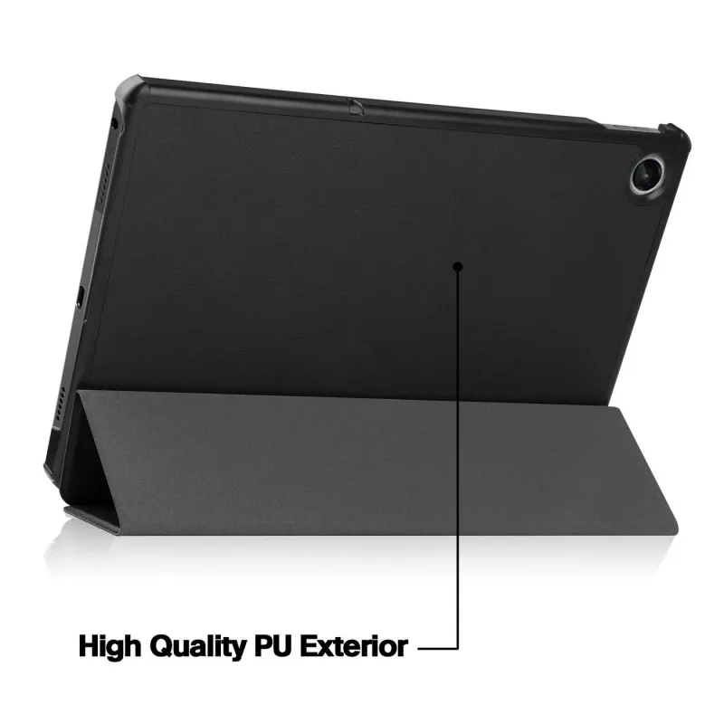 eSTUFF ES685300-BULK Funda para tablet 26,9 cm (10,6