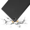 eSTUFF ES685300-BULK Funda para tablet 26,9 cm (10,6