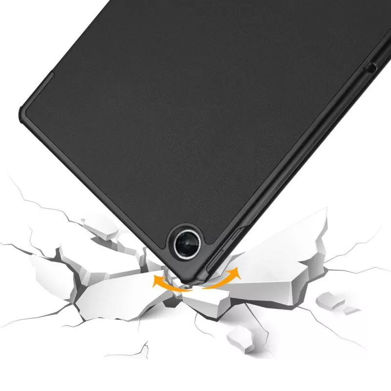 eSTUFF ES685300-BULK Funda para tablet 26,9 cm (10,6