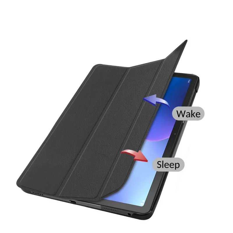 eSTUFF ES685300-BULK Funda para tablet 26,9 cm (10,6