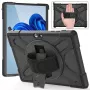 eSTUFF ES68290010-BULK Funda para tablet 22,1 cm (8,7