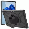 eSTUFF ES68290010-BULK Funda para tablet 22,1 cm (8,7
