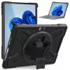 eSTUFF ES68290010-BULK Funda para tablet 22,1 cm (8,7