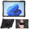 eSTUFF ES68290010-BULK Funda para tablet 22,1 cm (8,7