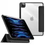 Funda Folio eSTUFF ES68202301-BULK para iPad Pro 12,9
