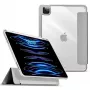 eSTUFF ES68202307-BULK Funda para tablet 32,8 cm (12,9