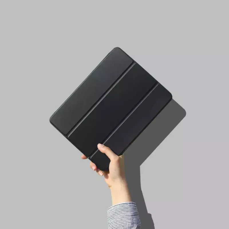 eSTUFF ES68204001-BULK Funda para tablet 27,7 cm (10,9