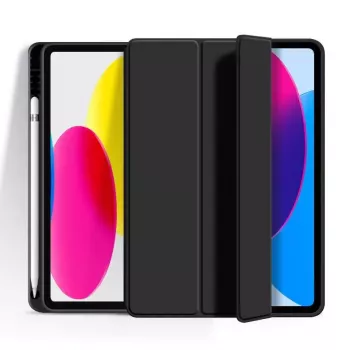 eSTUFF ES68204001-BULK Funda para tablet 27,7 cm (10,9