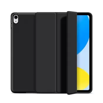 eSTUFF ES68203001-BULK Funda para tablet 27,7 cm (10,9