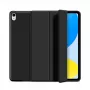 eSTUFF ES68203001-BULK Funda para tablet 27,7 cm (10,9