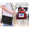 eSTUFF AUSTIN Defender funda para Apple iPad 10.9 (10.ª generación, 2022)