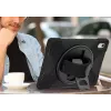 eSTUFF ES683300-BULK Funda para tablet 27,7 cm (10,9