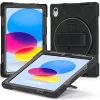 eSTUFF ES683300-BULK Funda para tablet 27,7 cm (10,9