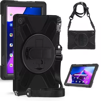 eSTUFF ES681905-BULK Funda para tablet 25,6 cm (10,1