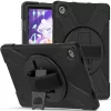 eSTUFF ES681905-BULK Funda para tablet 25,6 cm (10,1
