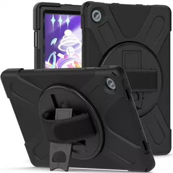 eSTUFF ES681905-BULK Funda para tablet 25,6 cm (10,1