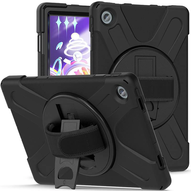 eSTUFF ES681905-BULK Funda para tablet 25,6 cm (10,1