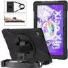 eSTUFF ES681905-BULK Funda para tablet 25,6 cm (10,1