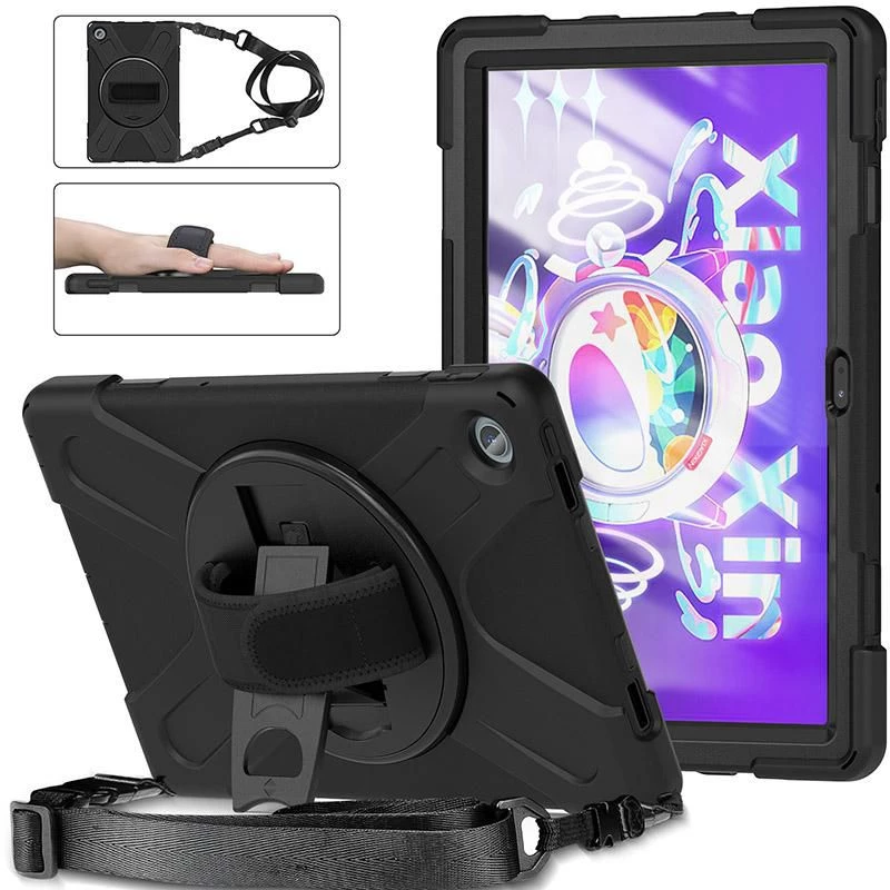 eSTUFF ES681905-BULK Funda para tablet 25,6 cm (10,1