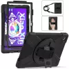 eSTUFF ES681905-BULK Funda para tablet 25,6 cm (10,1