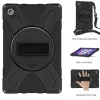 eSTUFF ES681905-BULK Funda para tablet 25,6 cm (10,1
