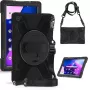 eSTUFF ES681906-BULK Funda para tablet 25,6 cm (10,1