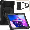 eSTUFF ES681906-BULK Funda para tablet 25,6 cm (10,1