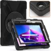 eSTUFF ES681906-BULK Funda para tablet 25,6 cm (10,1