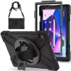 eSTUFF ES681906-BULK Funda para tablet 25,6 cm (10,1