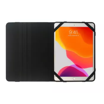Funda Folio eSTUFF ES68500001-BULK 25,7 cm (10,1