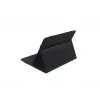 Funda Folio eSTUFF ES68500001-BULK 25,7 cm (10,1